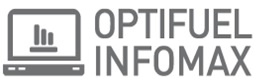 Logo Optifuel